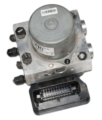 Блок керування АБС (ABS) 589202P100 HYUNDAI