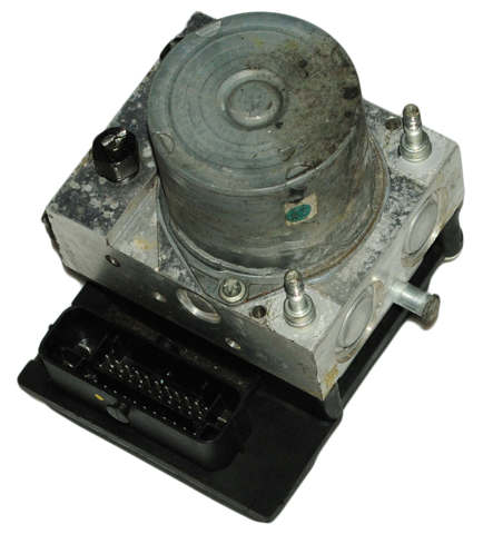 Блоки ABS 589203S400 HYUNDAI