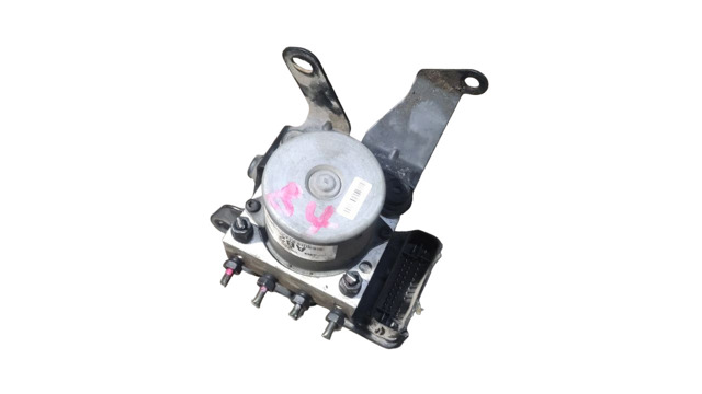 589204H400 Hyundai/Kia