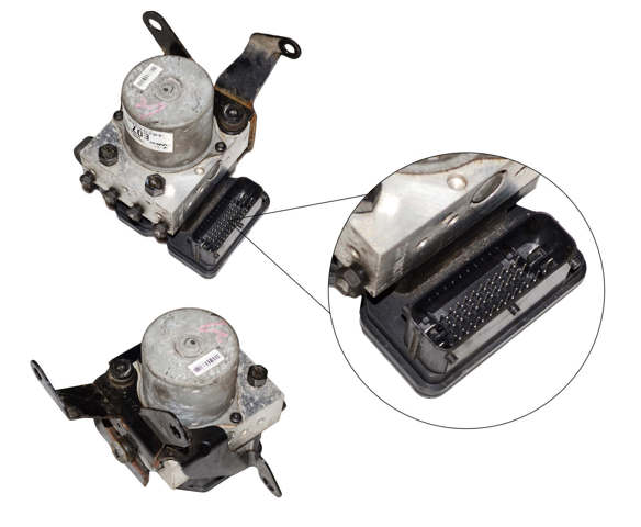 589204H810 Hyundai/Kia