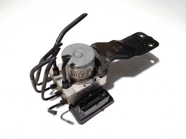 Гідроблок АБС 58920F2500 HYUNDAI