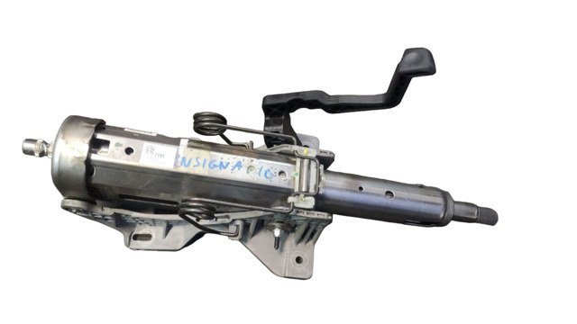 Рульова колонка 5900359 OPEL