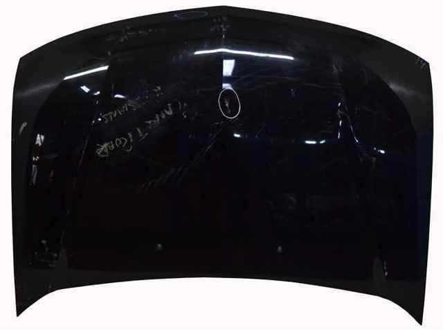 Капот 5900A087 MITSUBISHI