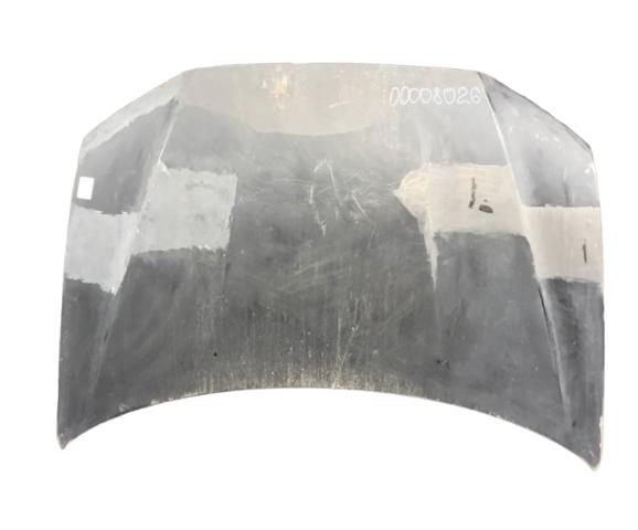 Капот 5900A754 MITSUBISHI