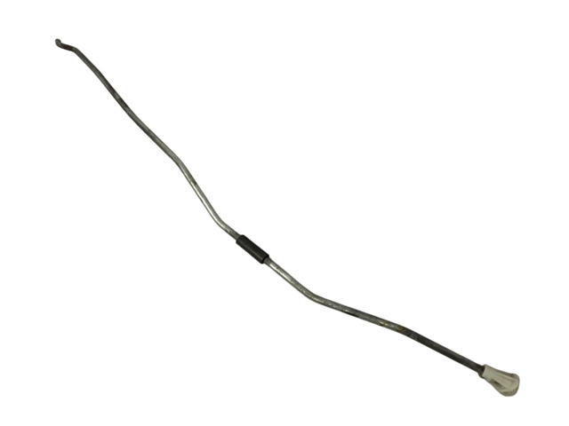Упор капоту 5906A005 MITSUBISHI