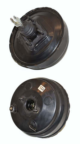 ГТЦ 591003E101 HYUNDAI