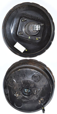 ВПГ 591100Z200 HYUNDAI