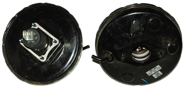 591101Y000 Hyundai/Kia