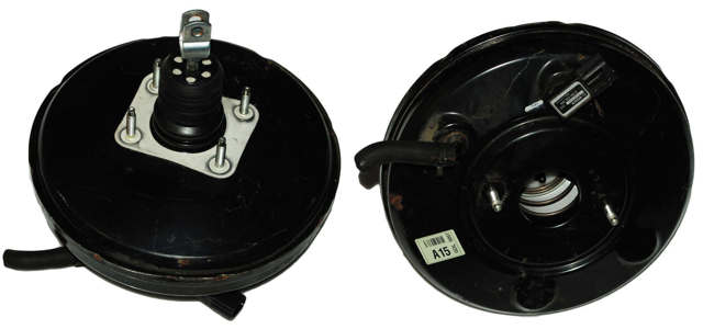 ВПГ 591102K010 HYUNDAI