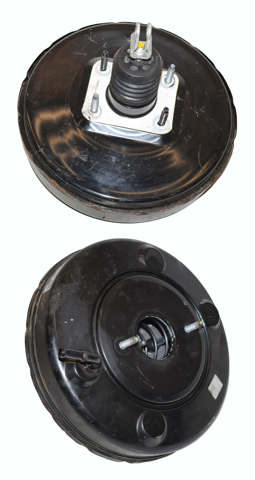 ВПГ 59110A5050 HYUNDAI