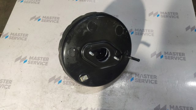 Вакуумника 59110D7050 HYUNDAI