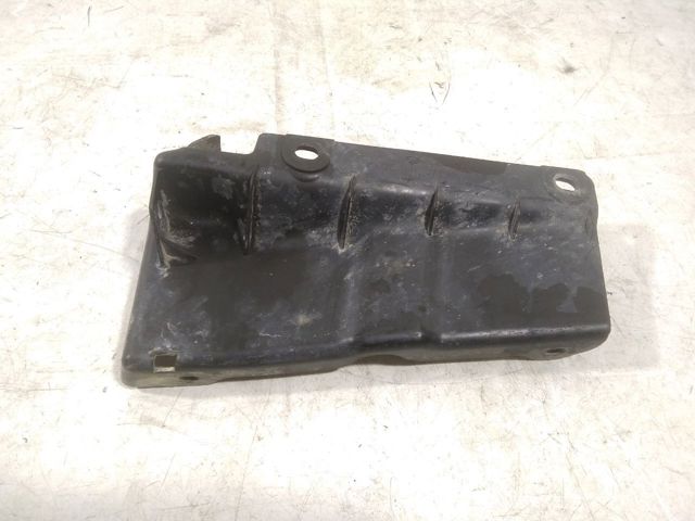 Захист заднього бампера 59122SC020 SUBARU