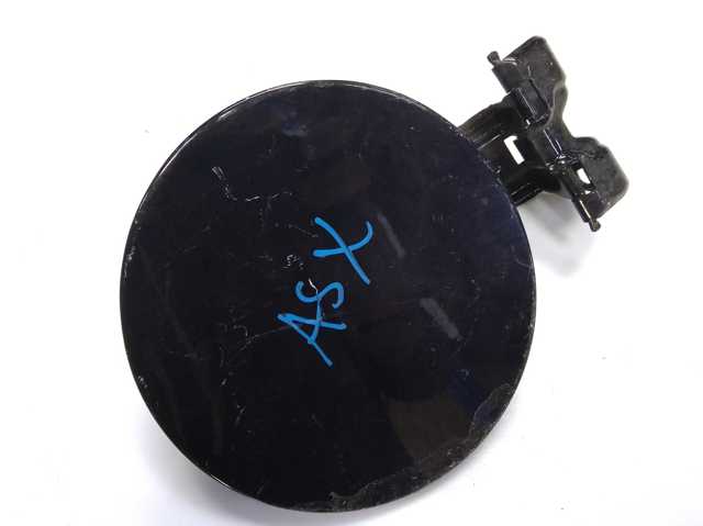 Лючок (дверцята) бензобака Mitsubishi ASX