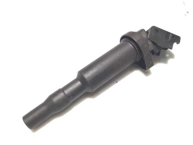 Котушка 597064 PEUGEOT