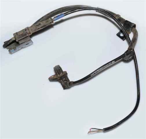 Датчик АБС (ABS) передній, правий 598302H300 HYUNDAI