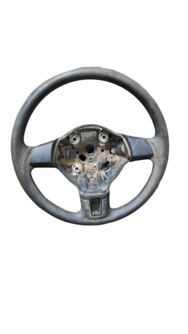 Руль Volkswagen Jetta 6