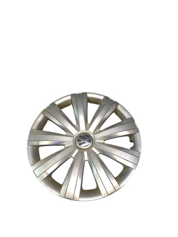 Ковпаки на колеса 5C0601147 VAG