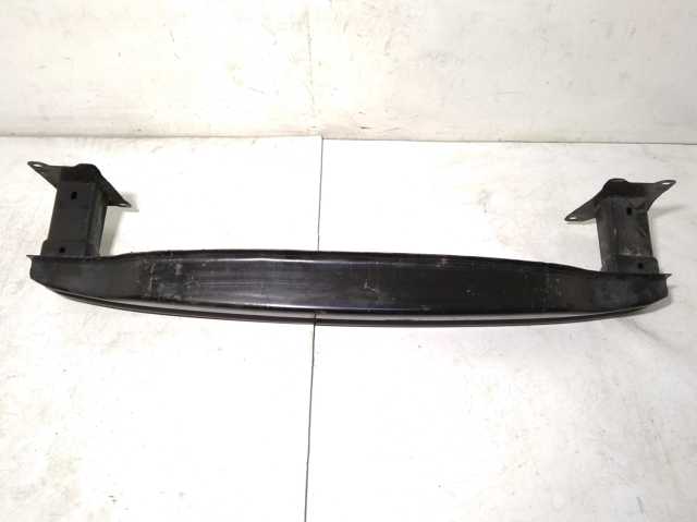 Балка бампера заднього 5C6807305 VAG