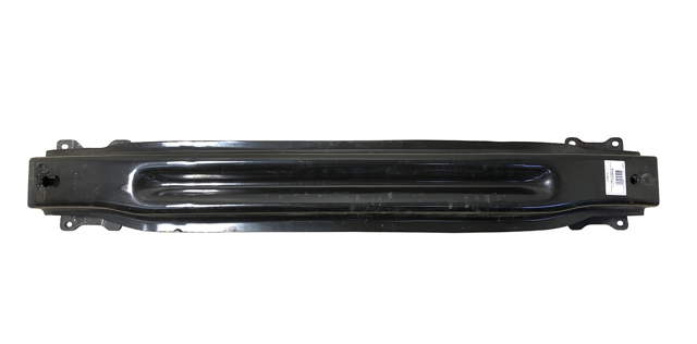 Швелер бампера 5C6807305B VAG