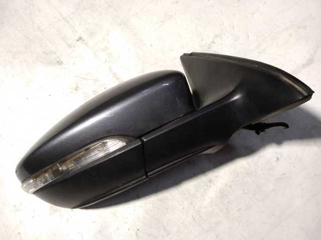 Праве бокове дзеркало 5C7857508C VAG