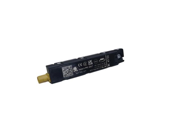 5E7035577 VAG
