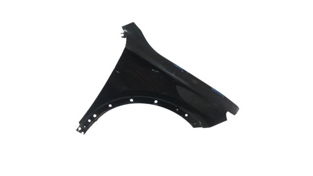 Переднє праве крило 5FF821022B VAG