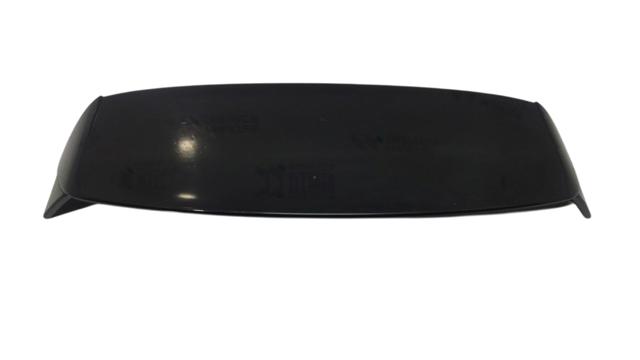Спойлер даху 5FF827933C VAG