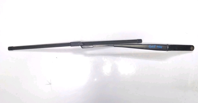 Ричаг двірника 5G1955409B VAG