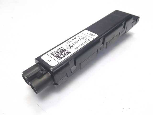 Антена на дах 5G6035577A VAG