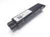 Антена keyless кришки багажника vw golf vii 12-20 5G6035577B