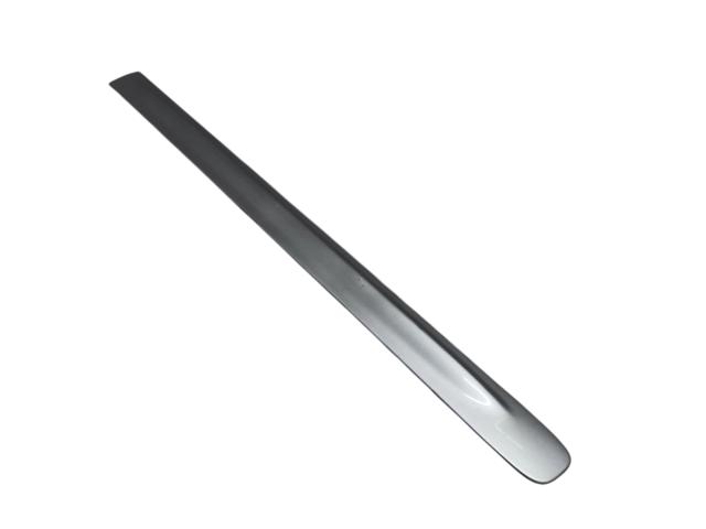 Молдинг передніх правих дверей 5GF34HS5AC CHRYSLER