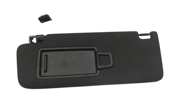 Козирок 5H0857551C VAG