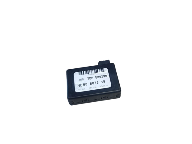 Датчик дощу 5H3217E695AA LAND ROVER