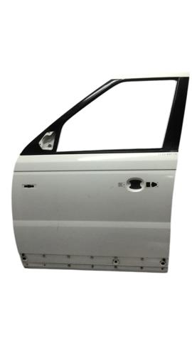 Двері передні, ліві Land Rover Range Rover SPORT 1