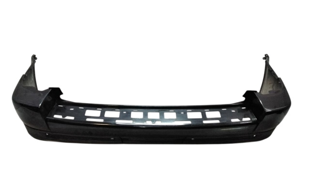 Бампер задній 5H323020LA8LML LAND ROVER