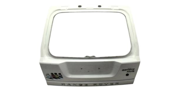 Задні двері багажника Land Rover Range Rover SPORT 1