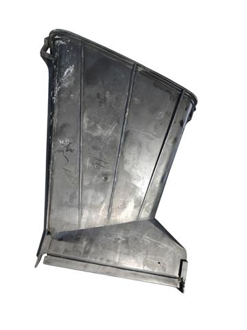 Повітроприймач 5J0805971B VAG
