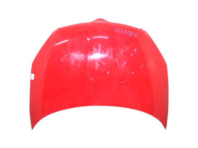 Капот 5J0823031B VAG