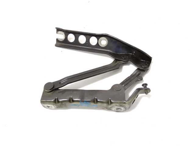 Петля капота, права 5J0823302 VAG