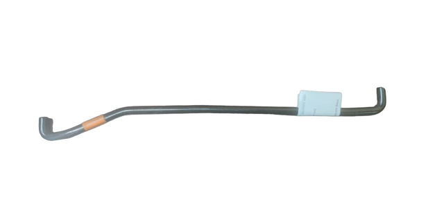 Упор капоту 5J0823361 VAG