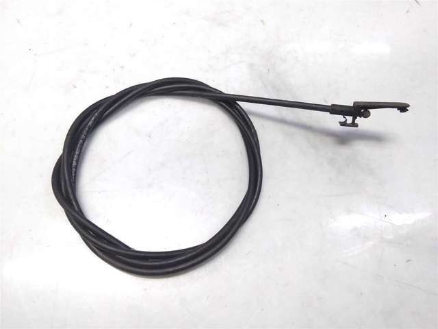 Трос замка капота 5J0823531A VAG