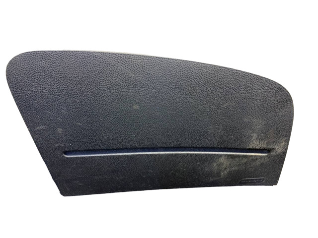 Подушка безпеки пасажира 5J1880202D VAG