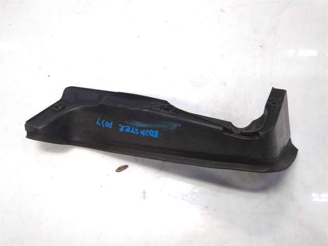 5J7807179 VAG