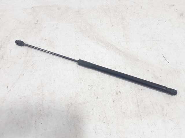 Амортизатор багажника правий 5JJ827550C VAG