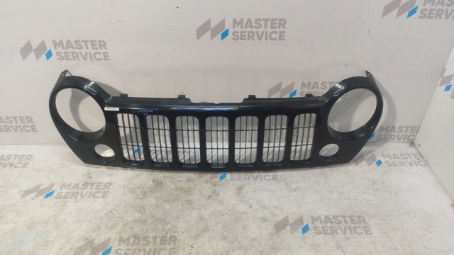 5JJ86ZZZAF Chrysler