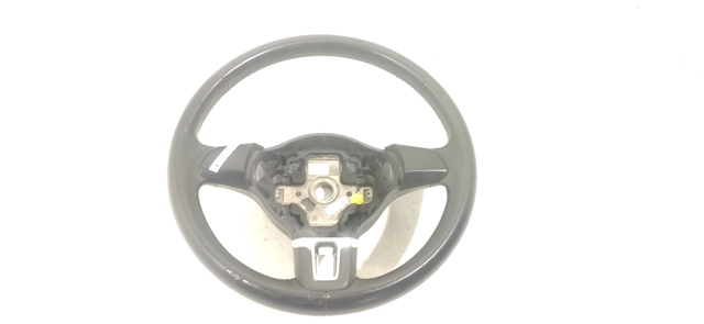 Руль Фольксваген Кадді 3