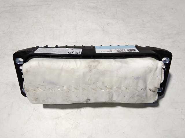 Подушка безпеки, пасажирська, AIRBAG 5K0880204A VAG