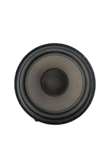 Динамік передньої двері 5L0035411D VAG