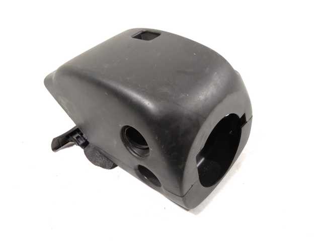 Накладка рульової колонки 5L0858560 VAG