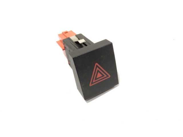 Кнопка аварійної сигналізації 5L0953235 VAG